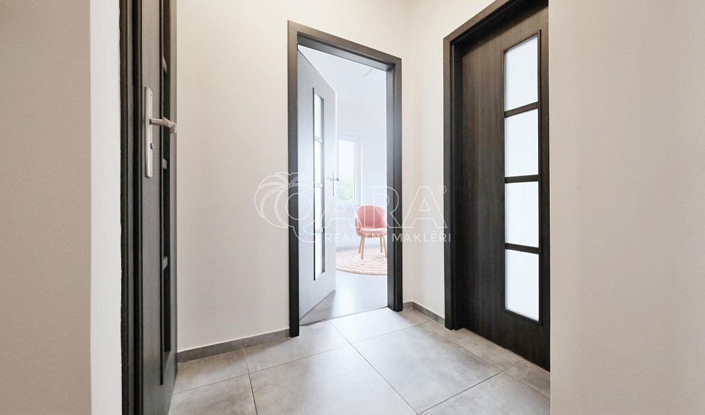 Pronájem domu 124 m² s pozemkem 76 m², Nelahozeves – náhled fotky 25