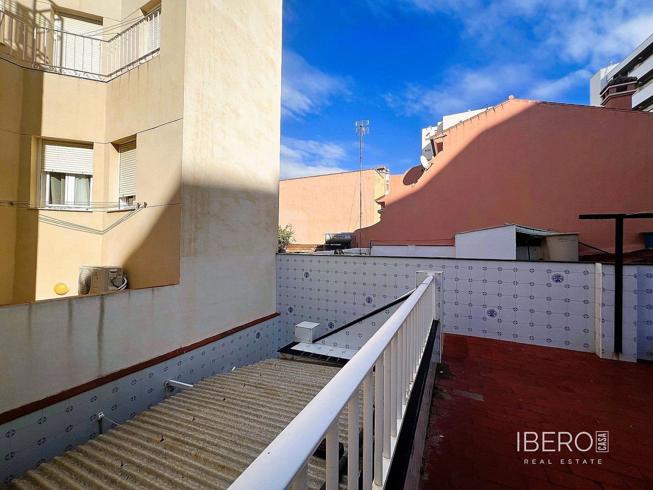 Prodej domu 110 m² s pozemkem 110 m² — photo 3