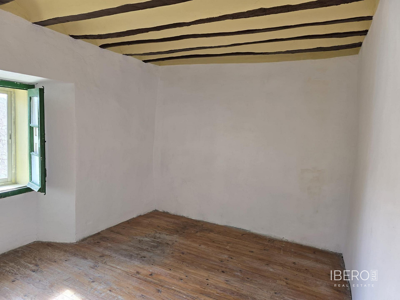 Prodej domu 410 m² s pozemkem 205 m² — photo 2