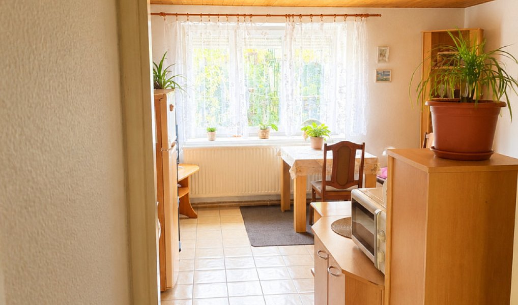 Prodej nájemního domu, činžáku 230 m², Dobrovice – náhled fotky 5