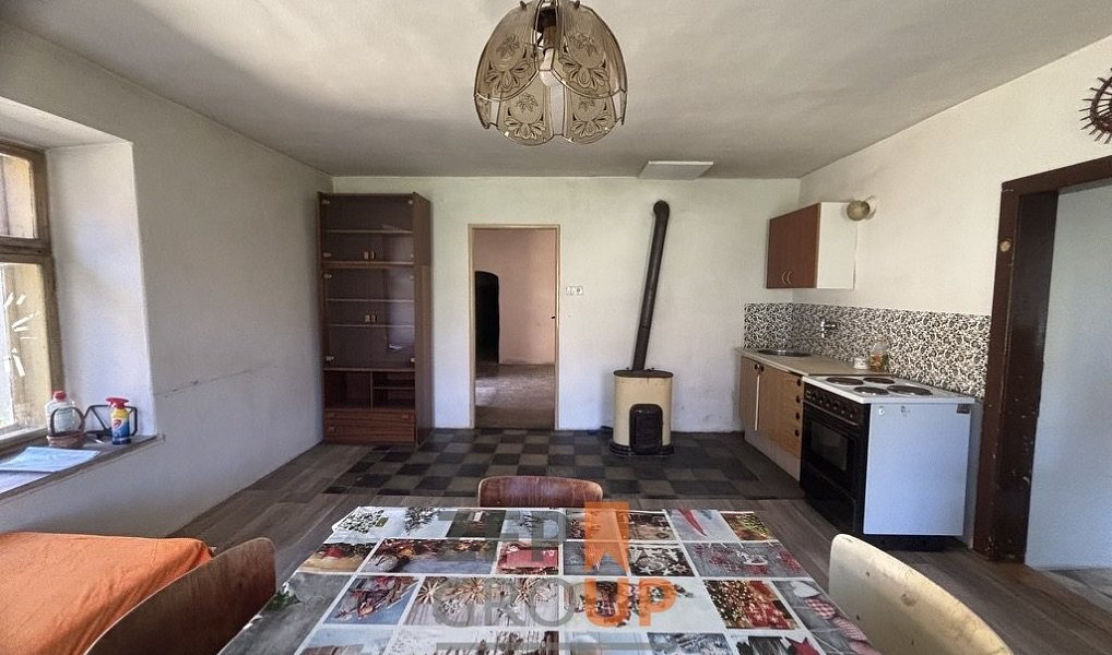 Prodej domu 86 m² s pozemkem 1 238 m², Chmelík – náhled fotky 7