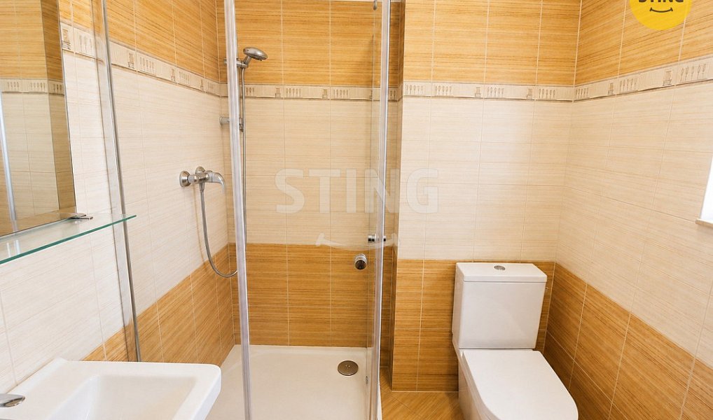 Prodej domu 175 m² s pozemkem 800 m², Olšany u Prostějova – náhled fotky 9