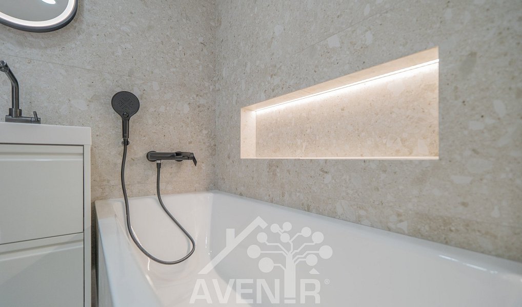 Prodej bytu 4+kk 72 m², Napajedla – náhled fotky 17