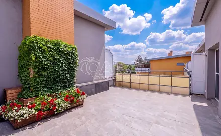 Prodej bytu 3+kk 76 m², Volmanova, Čelákovice, okres Praha-východ