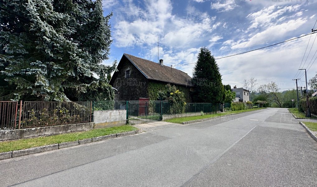 Prodej domu 101 m² s pozemkem 999 m², Doudleby nad Orlicí – náhled fotky 10