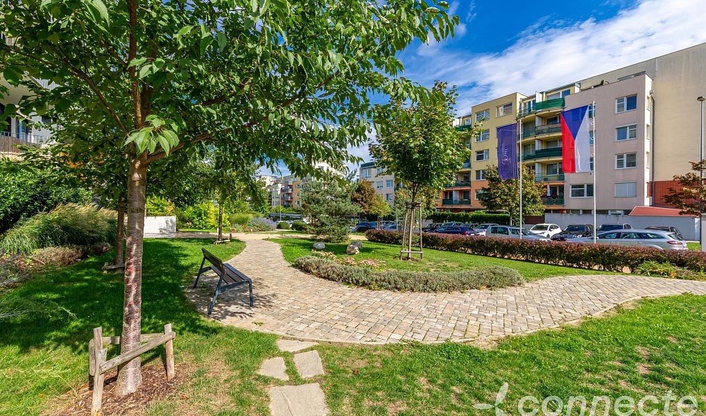 Prodej bytu 3+kk 79 m², Praha – náhled fotky 21