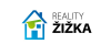 Reality Žižka