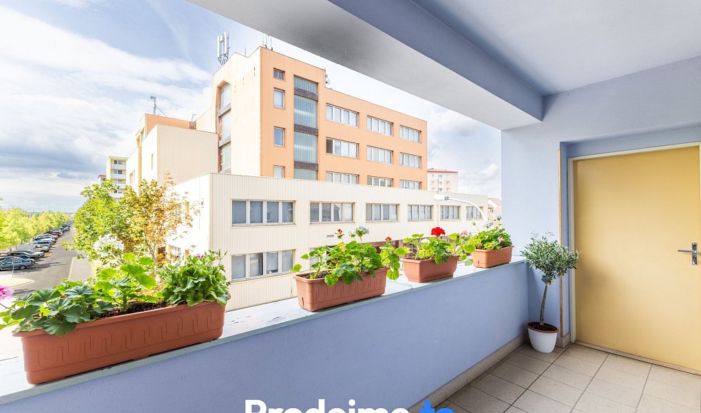 Prodej bytu 4+kk 110 m², Znojmo – náhled fotky 21