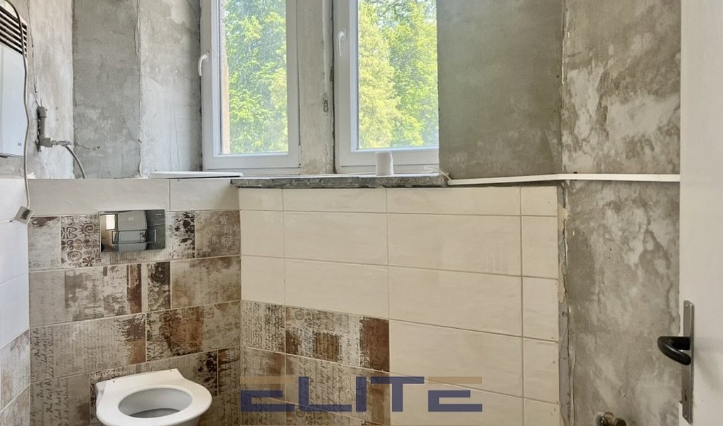 Pronájem výrobních prostor 88 m², Liberec – náhled fotky 7
