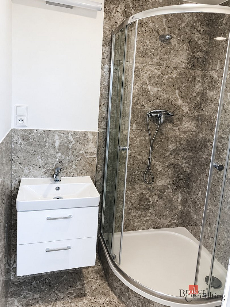 Pronájem bytu 2+1 63 m² – fotografie 5