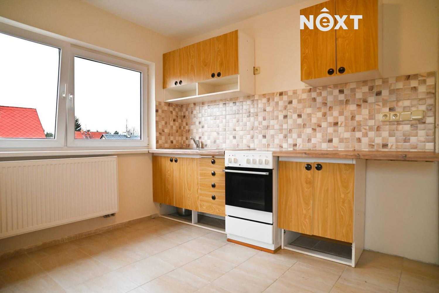 Prodej bytu 3+1 64 m² — photo 2
