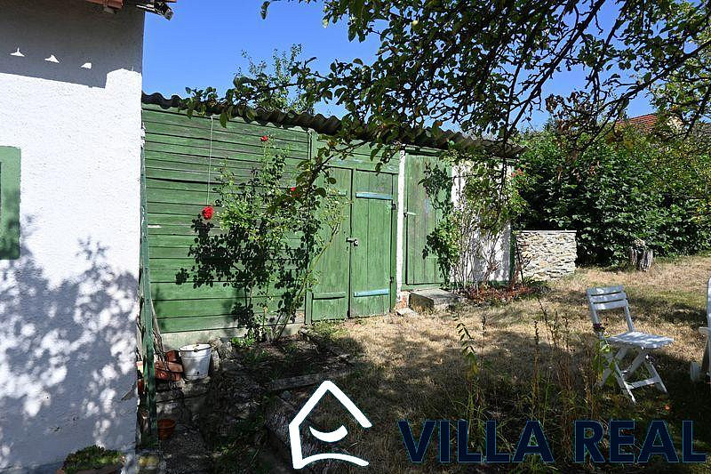 Prodej domu 117 m² s pozemkem 879 m² – fotografie 5