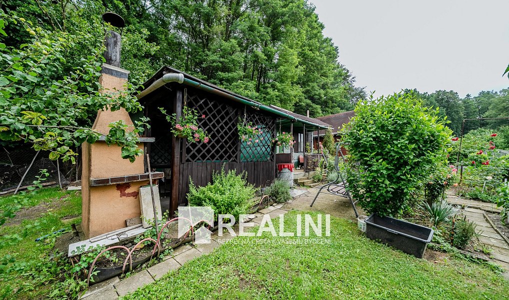 Prodej zahrady 472 m², Karviná – náhled fotky 3