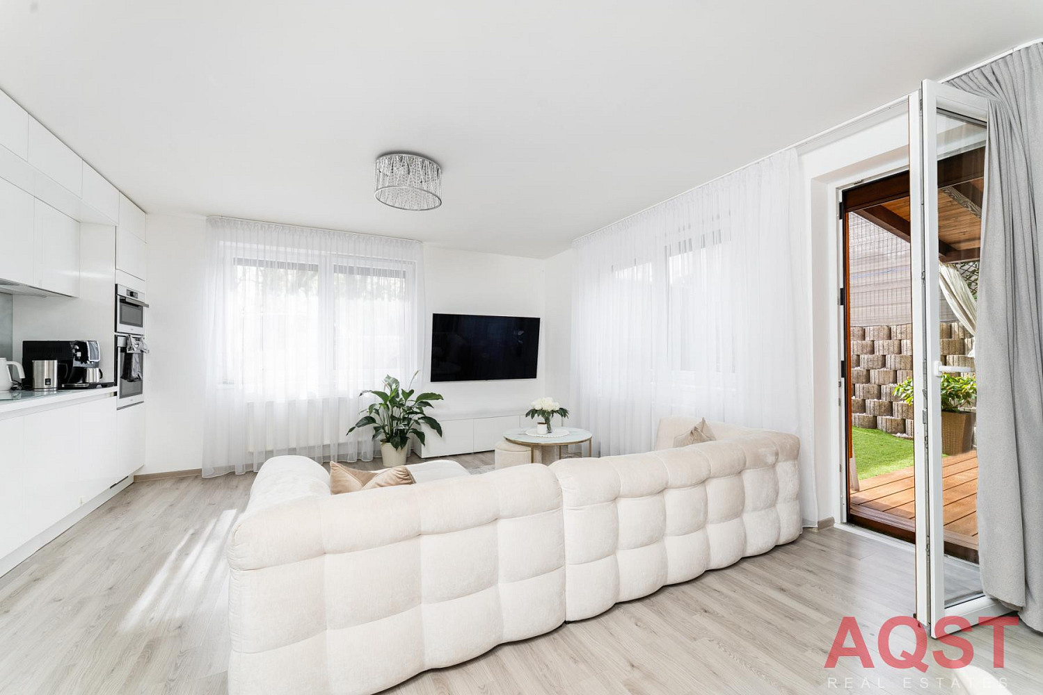 Prodej bytu 3+kk 114 m² — photo 4