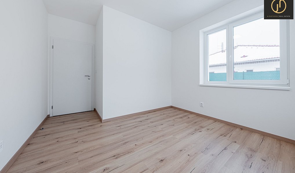 Prodej domu 93 m² s pozemkem 522 m², Velvary – náhled fotky 15