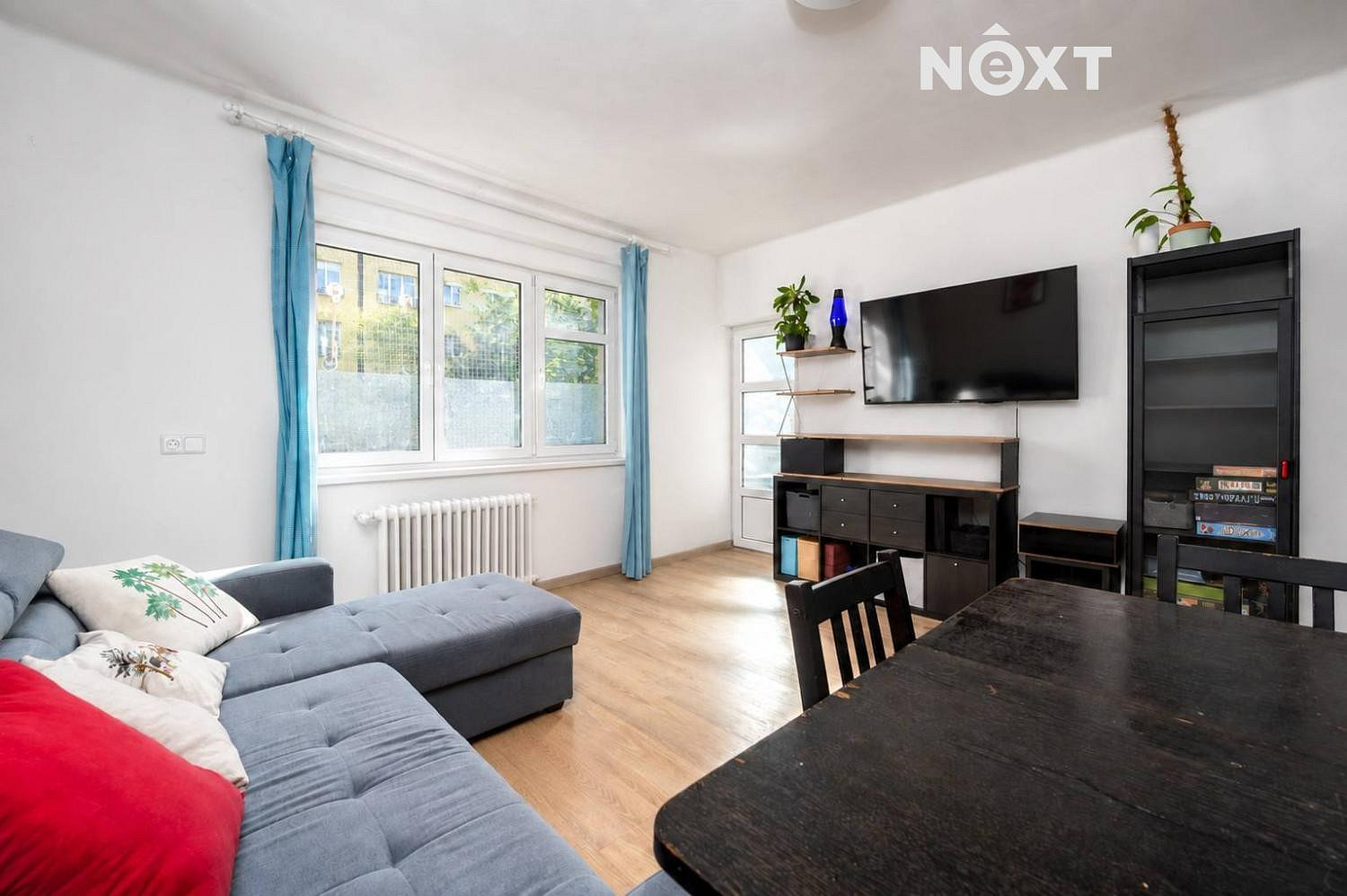 Prodej bytu 3+1 81 m² – fotografie 4
