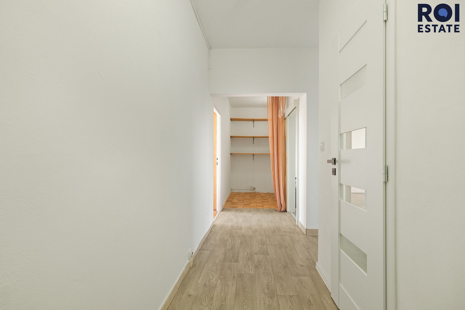 Pronájem bytu 2+1 53 m² – fotografie 5