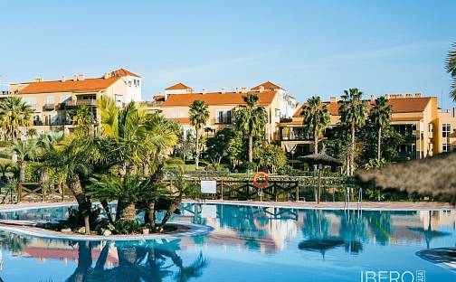 Prodej bytu 5+kk 190 m², Alhaurín de la Torre, Španělsko