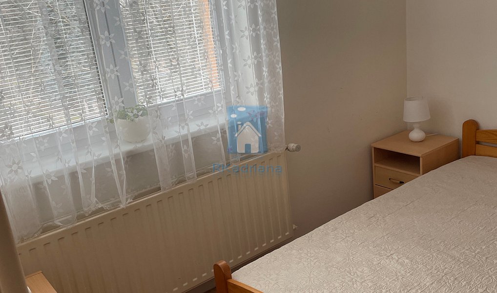 Pronájem bytu 2+kk 30 m², Praha – náhled fotky 7