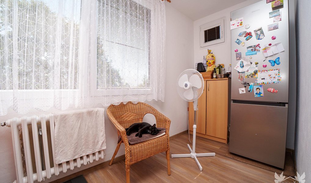 Prodej domu 176 m² s pozemkem 764 m², Koupě – náhled fotky 12