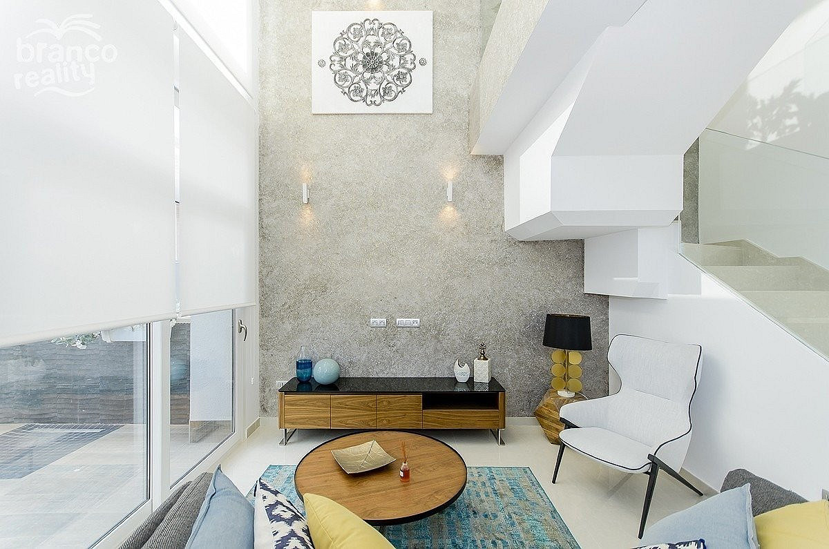 Prodej domu 116 m² s pozemkem 206 m² - Más
