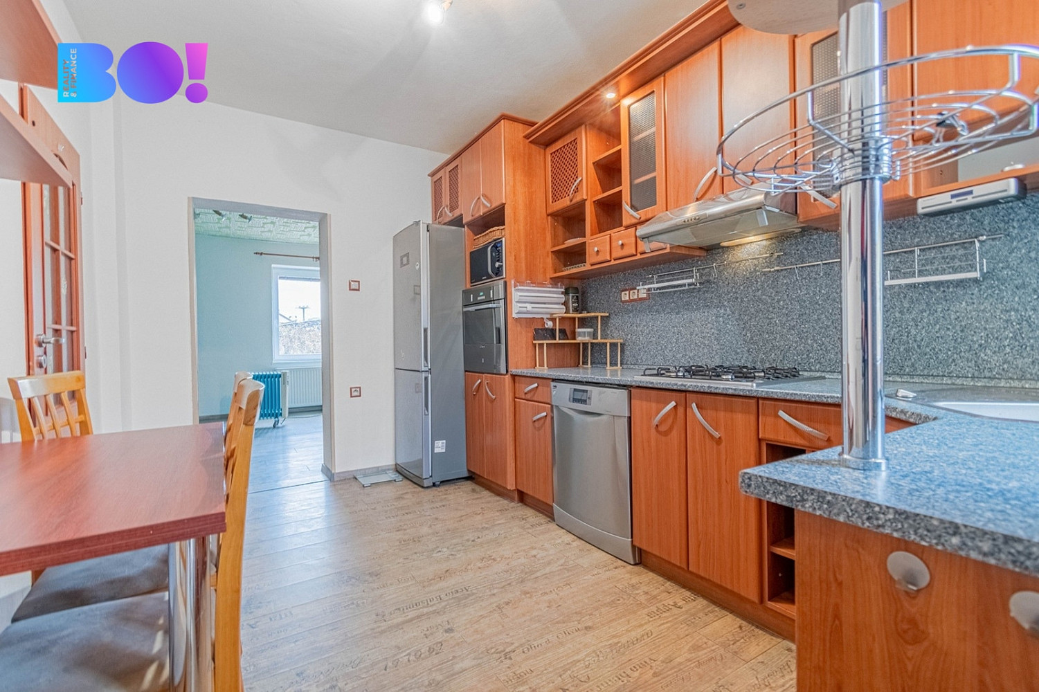 Prodej domu 140 m² s pozemkem 421 m² – fotografie 5