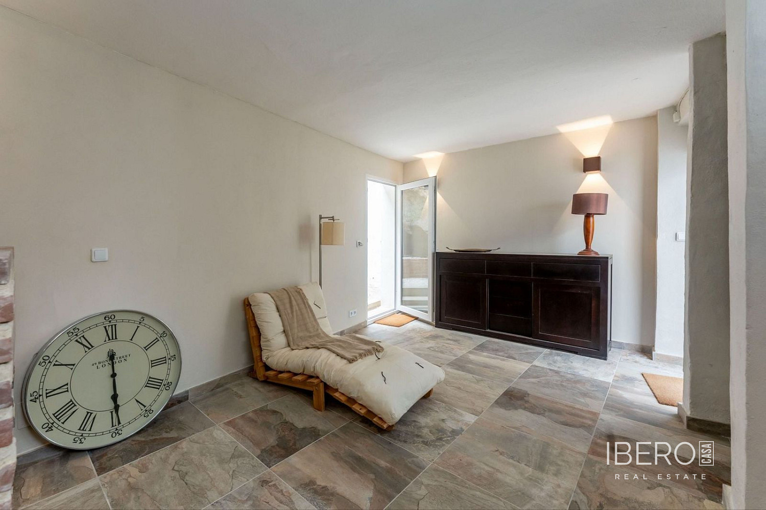 Casa 4+kk – Alhaurín el Grande, Barrio de San Antón - Vista 4