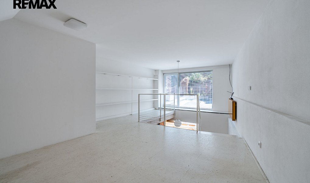 Prodej domu 95 m² s pozemkem 181 m², Blučina – náhled fotky 10