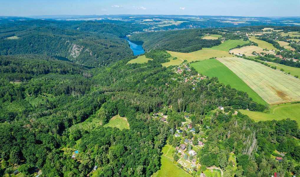 Prodej chaty/chalupy 84 m² s pozemkem 673 m², Krňany – náhled fotky 21