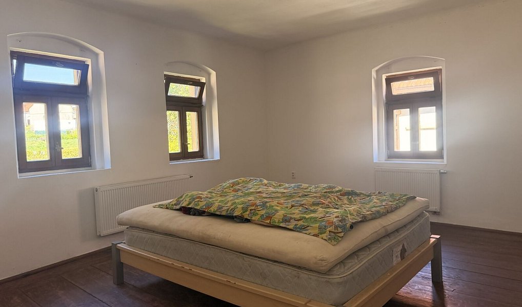 Prodej domu 725 m² s pozemkem 7 880 m², Bor – náhled fotky 21