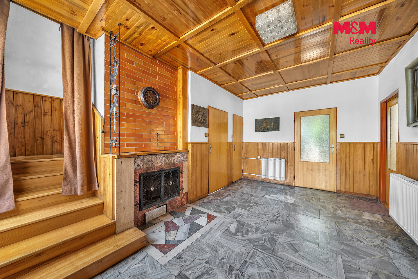 Prodej domu 179 m² s pozemkem 896 m² — photo 5