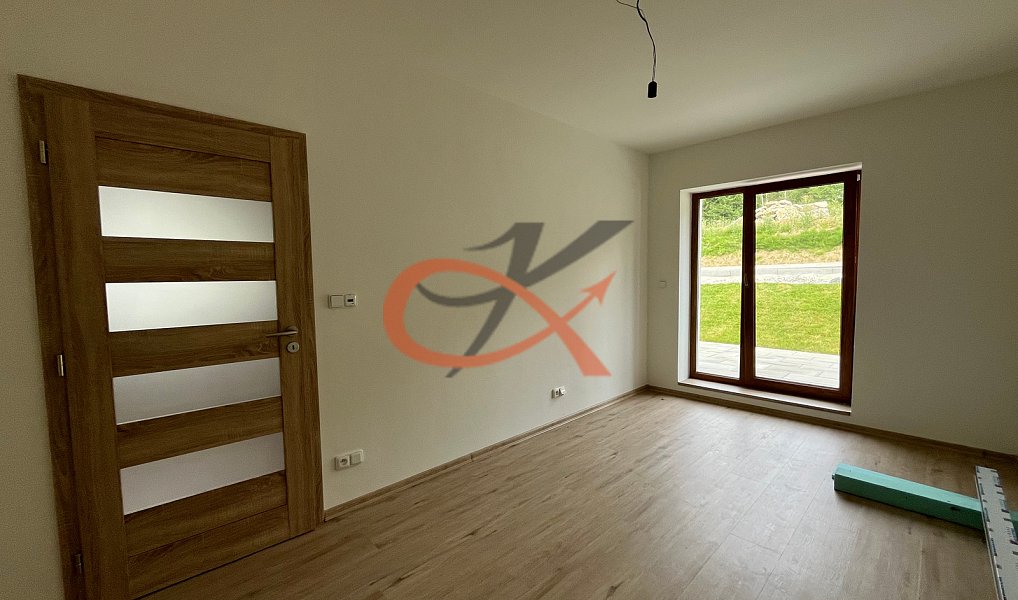 Prodej bytu 3+kk 58 m², Horní Bečva – náhled fotky 7
