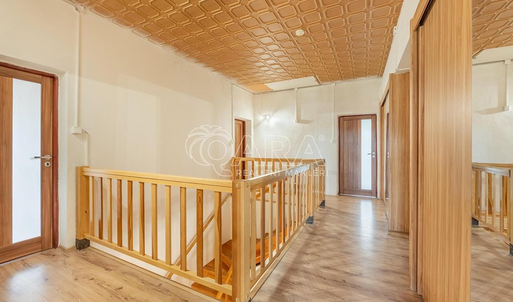 Prodej domu 362 m² s pozemkem 1 568 m², Zvánovice – náhled fotky 16