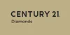 CENTURY 21 Diamonds