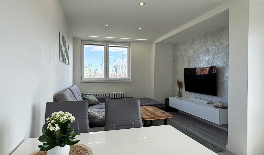 Prodej bytu 2+kk 67 m², Ostrava – náhled fotky 16