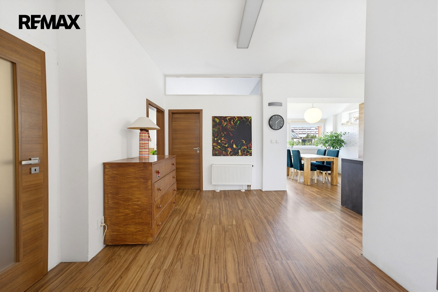 Prodej bytu 3+1 181 m² — photo 5