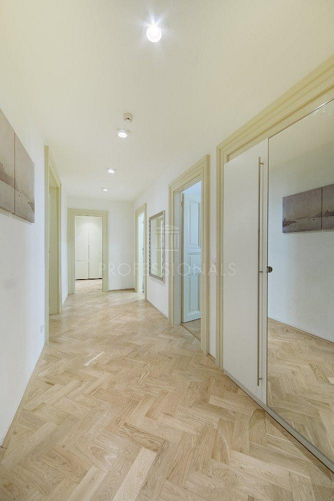 Pronájem bytu 3+kk 115 m² – fotografie 5