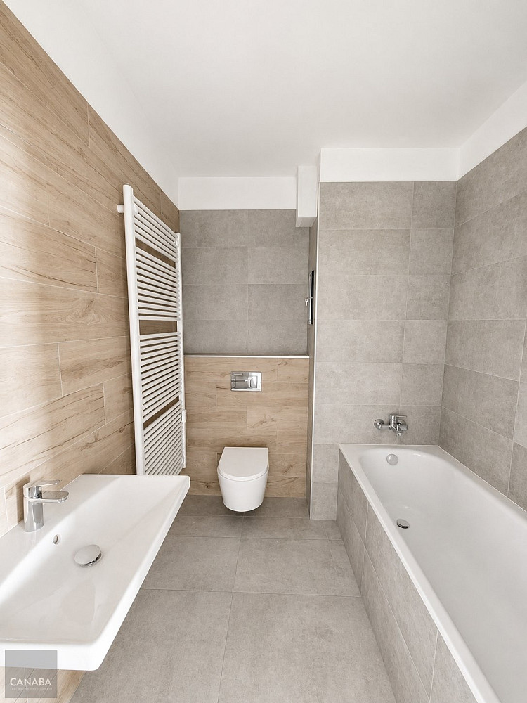 Prodej bytu 2+kk 54 m² – fotografie 4