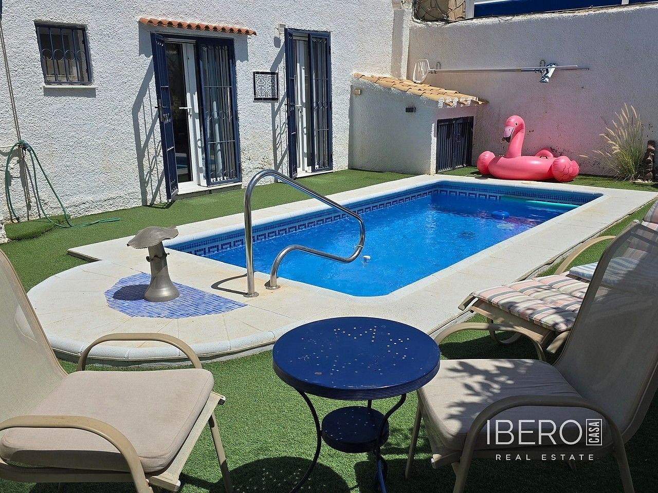 Prodej domu 118 m² s pozemkem 274 m² — photo 3