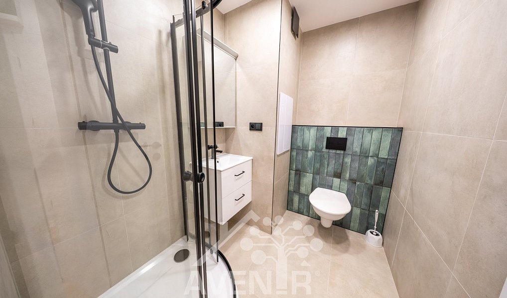 Prodej bytu 1+1 37 m², Rokytnice nad Jizerou – náhled fotky 10