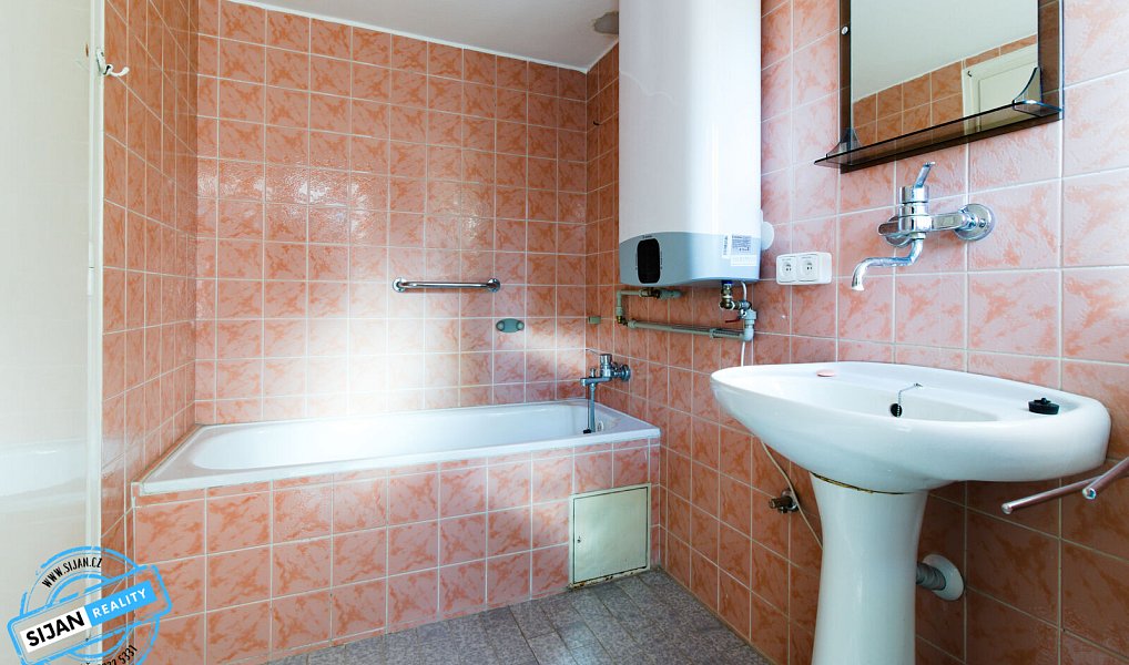 Prodej bytu 3+kk 76 m², Opava – náhled fotky 8