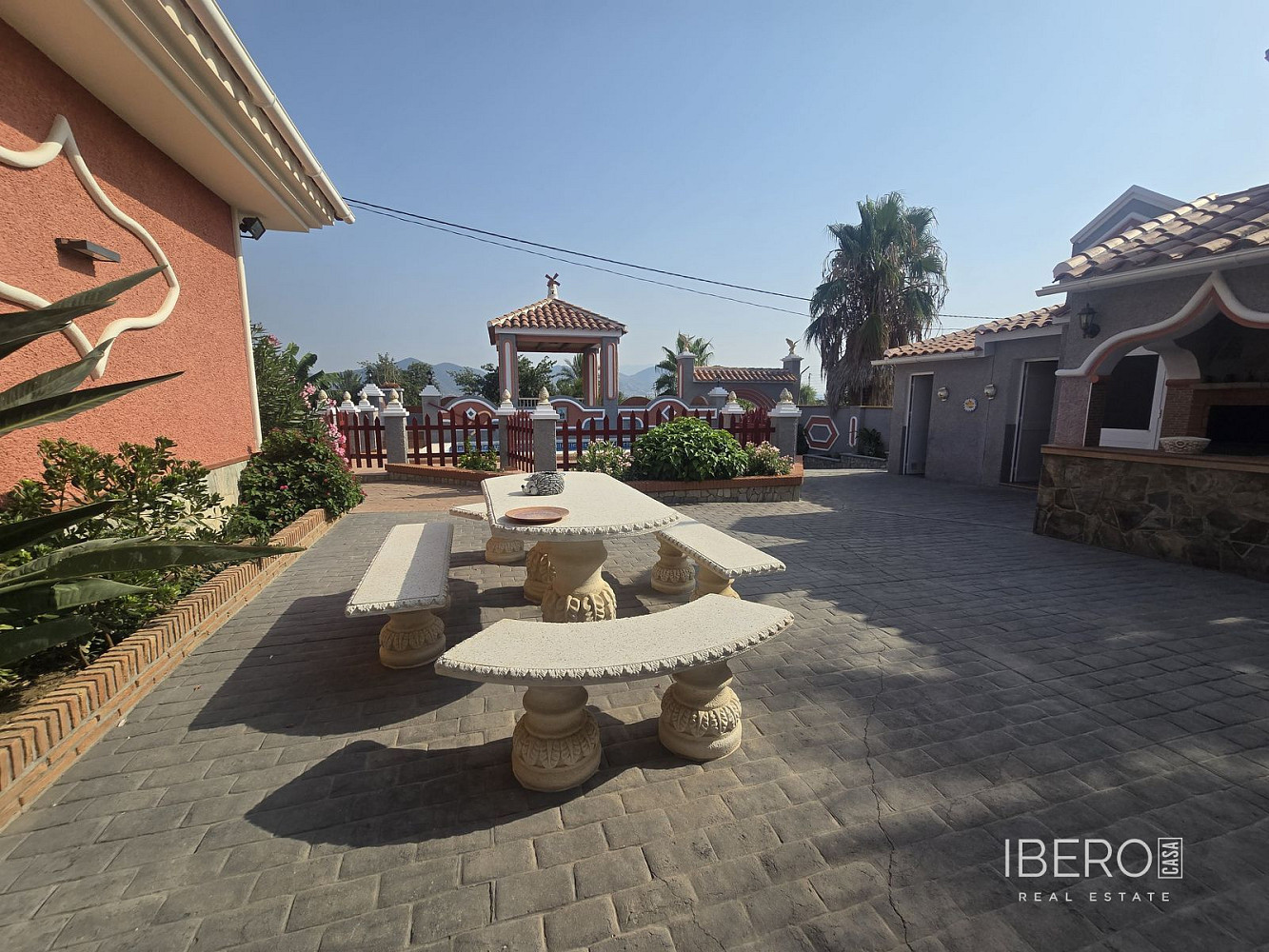 Casa 5+kk – Cártama, Estación de Cártama - Vista 5
