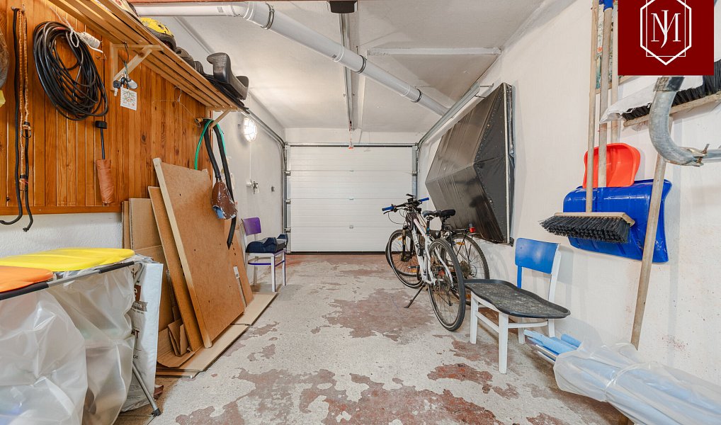 Prodej domu 130 m² s pozemkem 517 m², Strmilov – náhled fotky 28