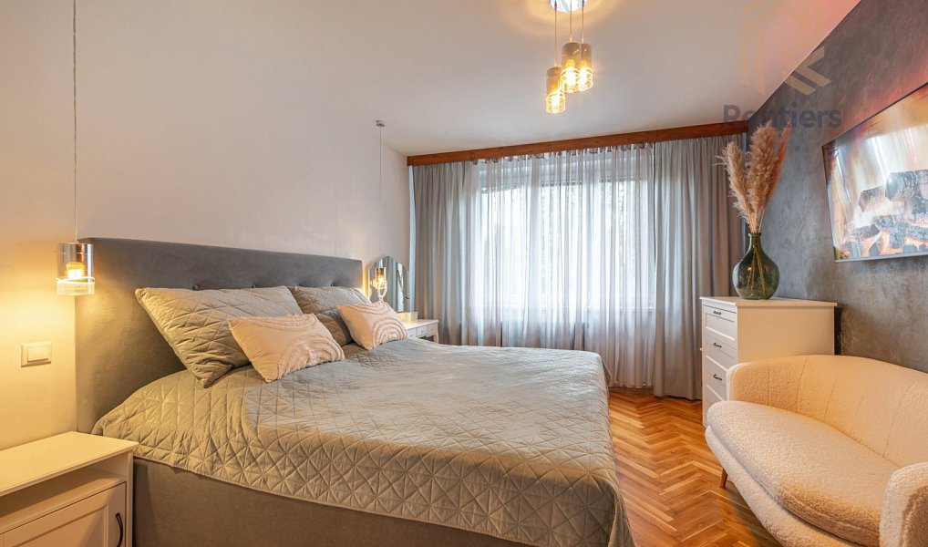 Prodej bytu 4+1 80 m², Mariánské Lázně – náhled fotky 4