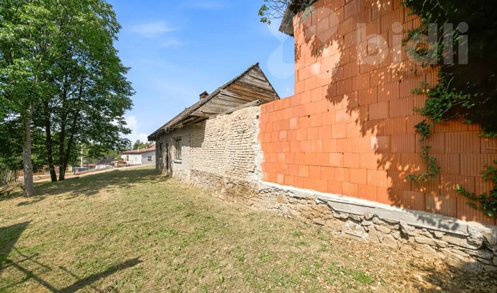 Prodej domu 80 m² s pozemkem 1 181 m², Šubířov – náhled fotky 10