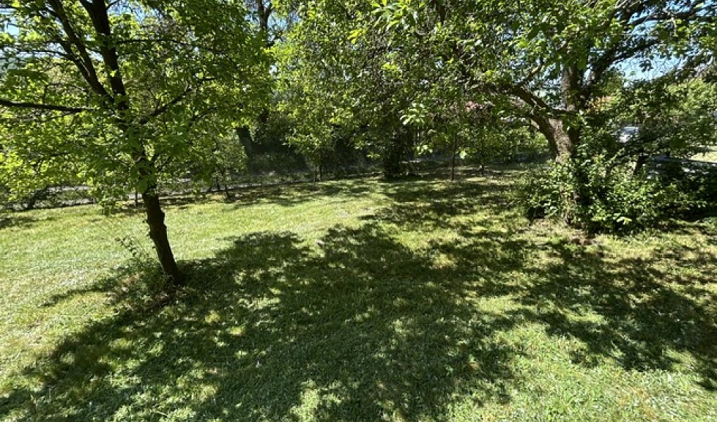 Prodej chaty/chalupy 40 m² s pozemkem 384 m², Nové Strašecí – náhled fotky 6