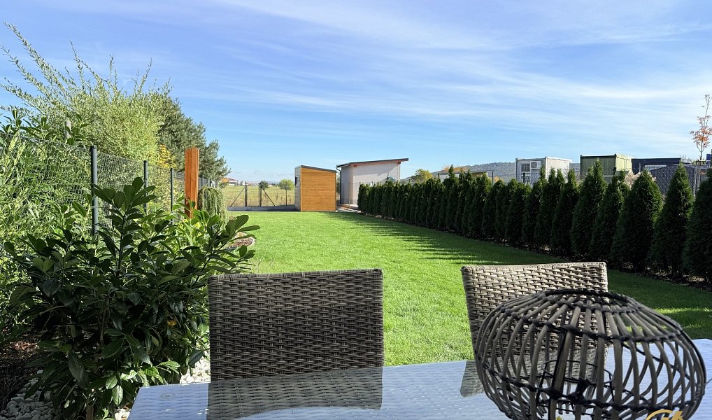 Prodej domu 140 m² s pozemkem 409 m², Mladá Boleslav – náhled fotky 32
