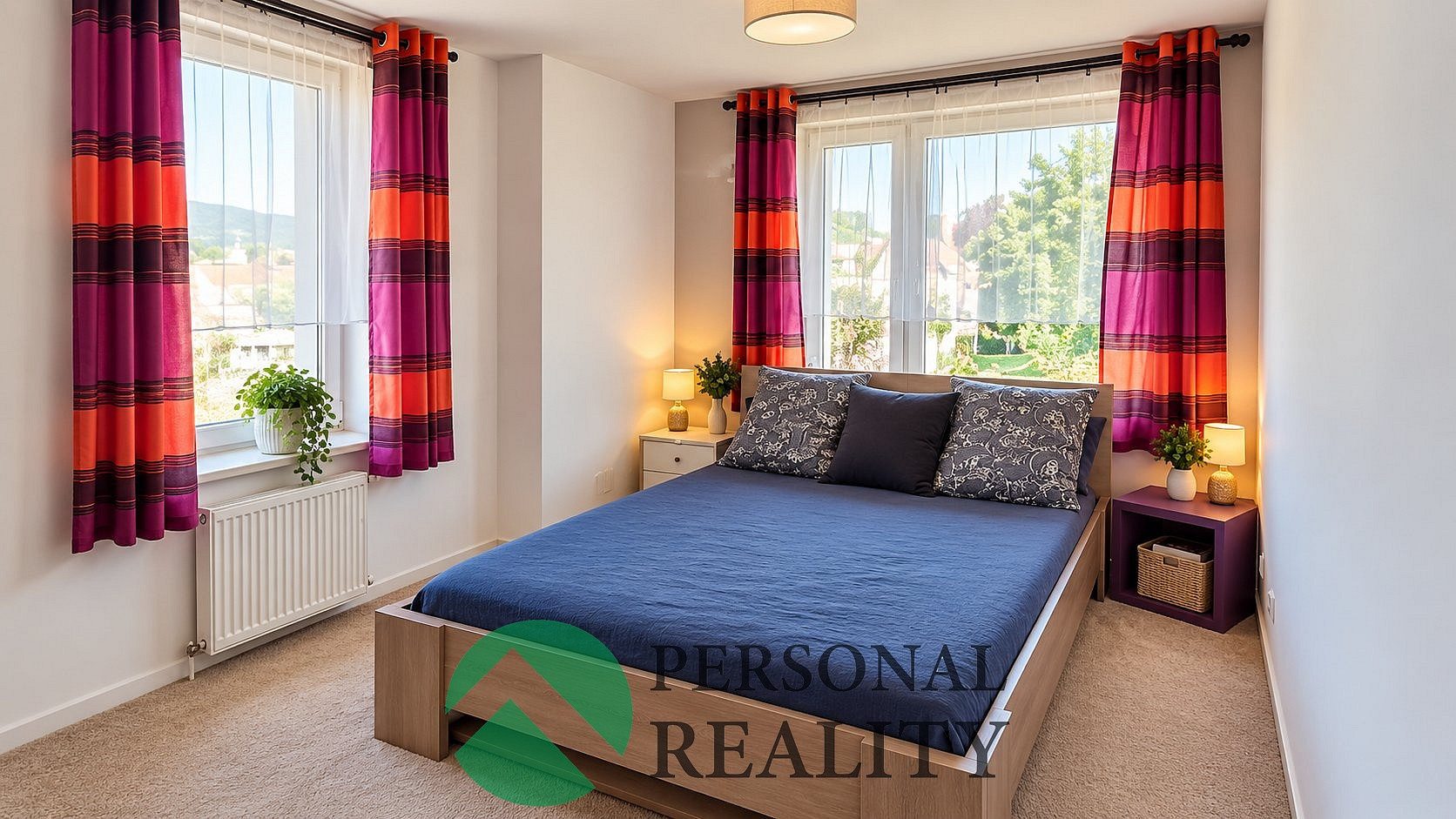 Prodej bytu 2+kk 52 m² – fotografie 3