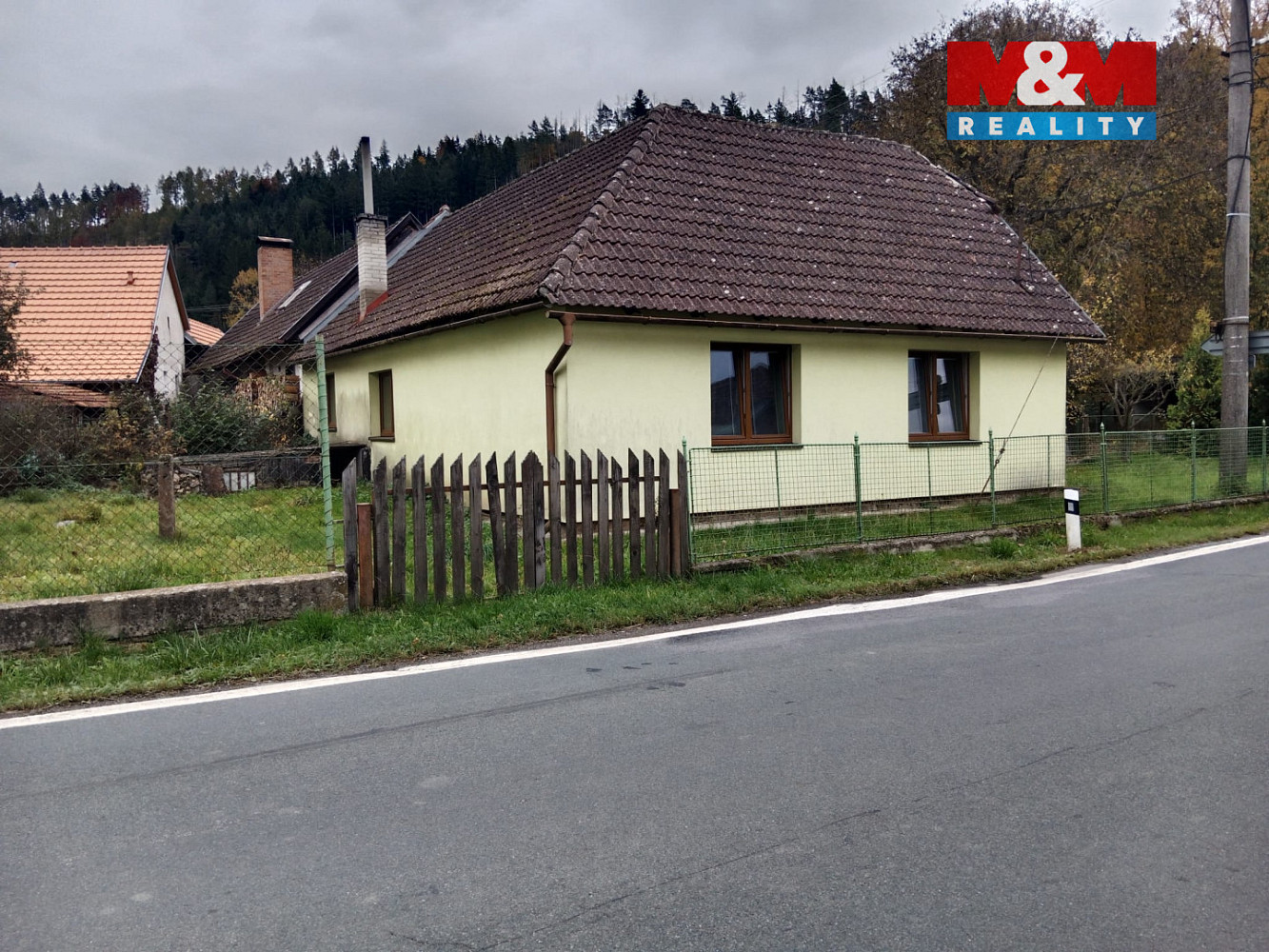 Prodej domu 165 m² s pozemkem 341 m² — photo 3