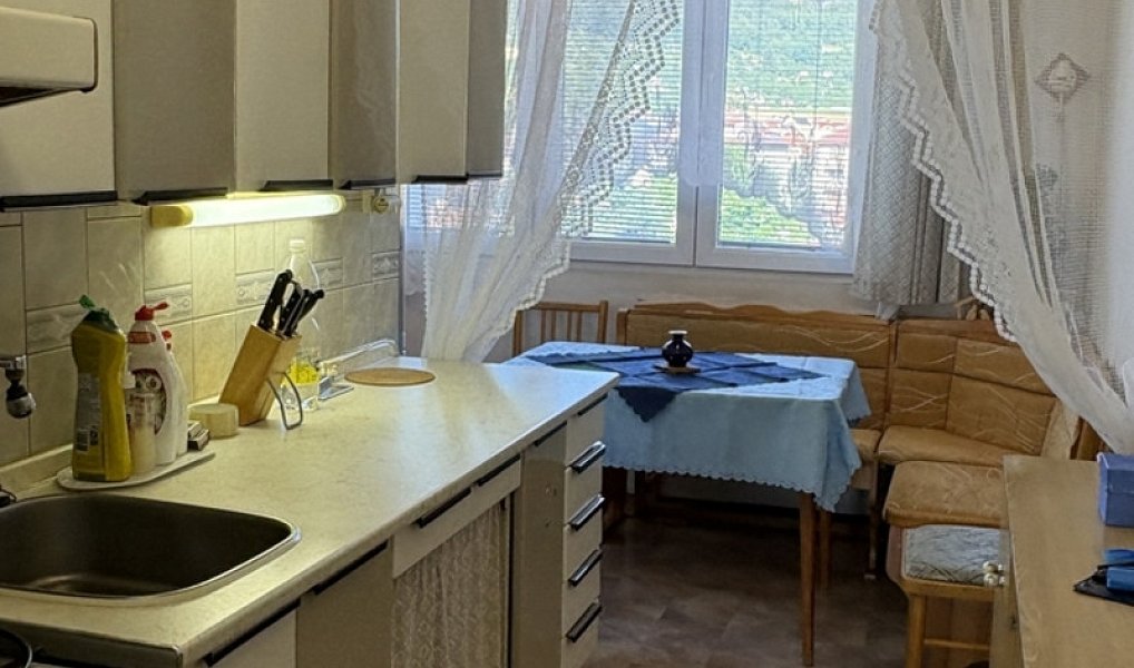 Prodej bytu 3+1 81 m², Sušice – náhled fotky 21